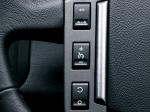 Land Rover Range Rover Sport 2005 года